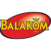 balacom