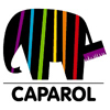 caparol