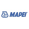 mapei