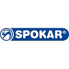 spokar